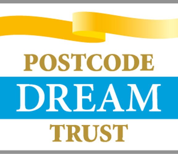 Postcode Trust