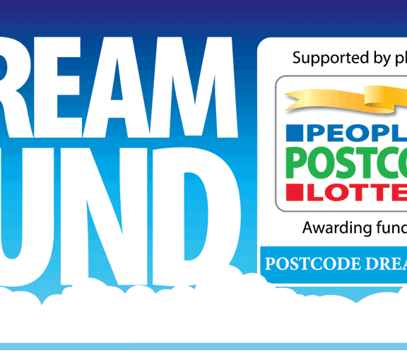 V2dreamfund Horizontal