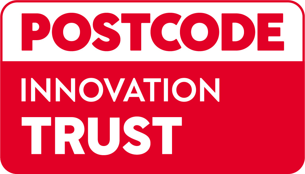 INNOVATION TRUST RED RGB