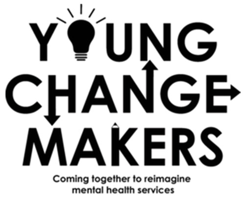 Young Changemakers