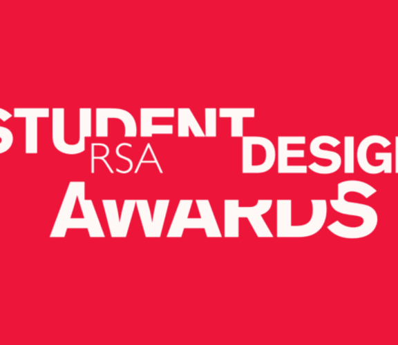 Rsa Student Design Awards 2019 2020 Competition