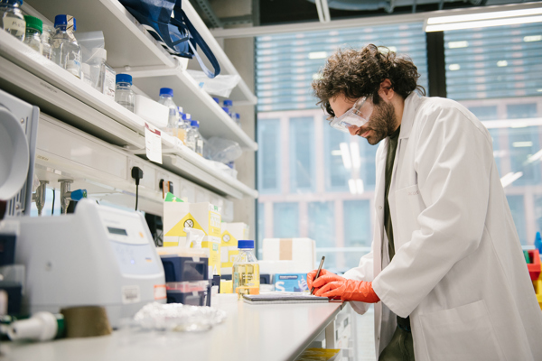 Rs443 Alex Wallace Photography Aruk Rebrand Day3 980