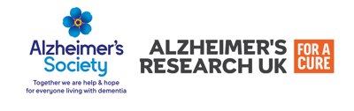 Alzheimer's Dreamfund