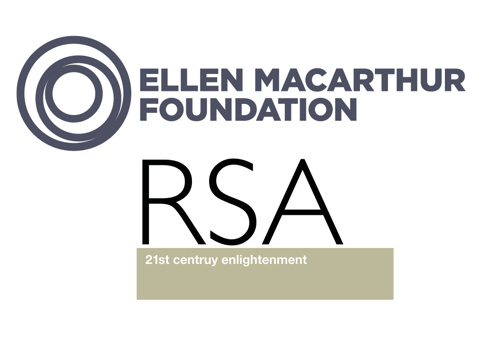 Make Fashion Circular